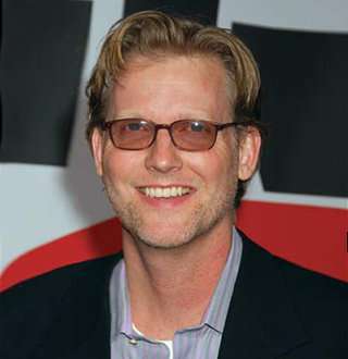 Craig Kilborn